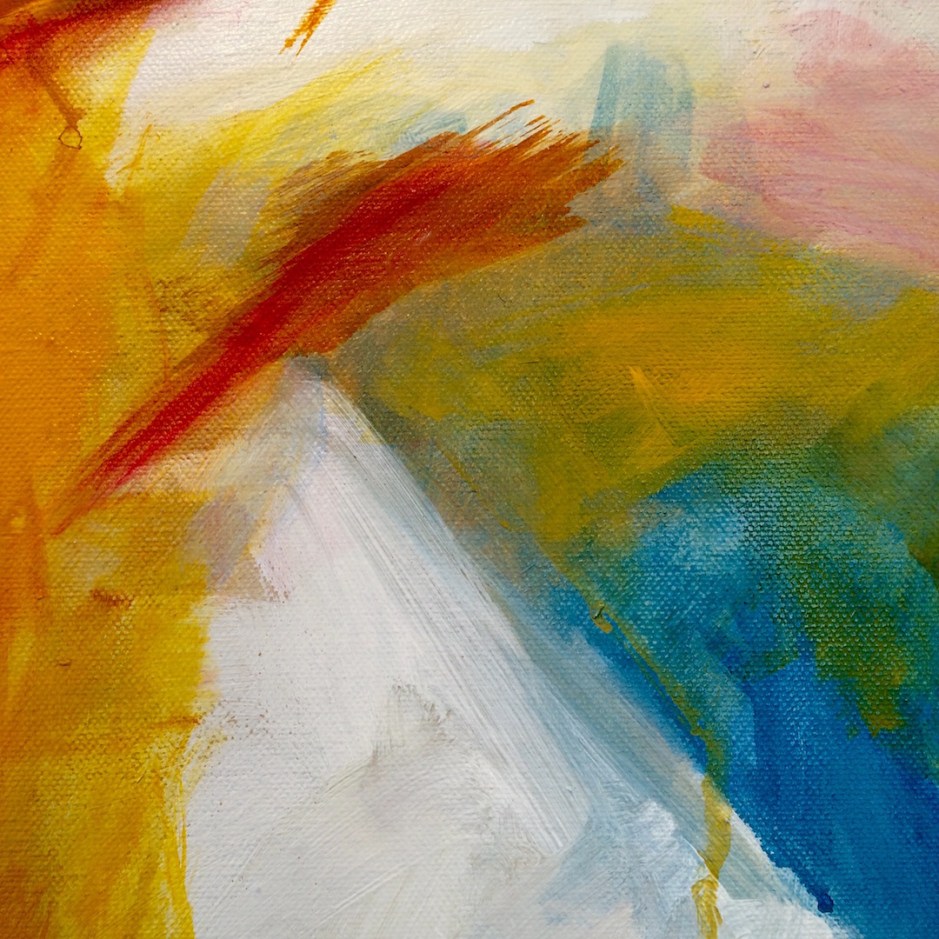 fullsizerender 2 (1)