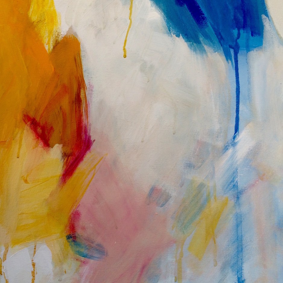 fullsizerender 3 (1)