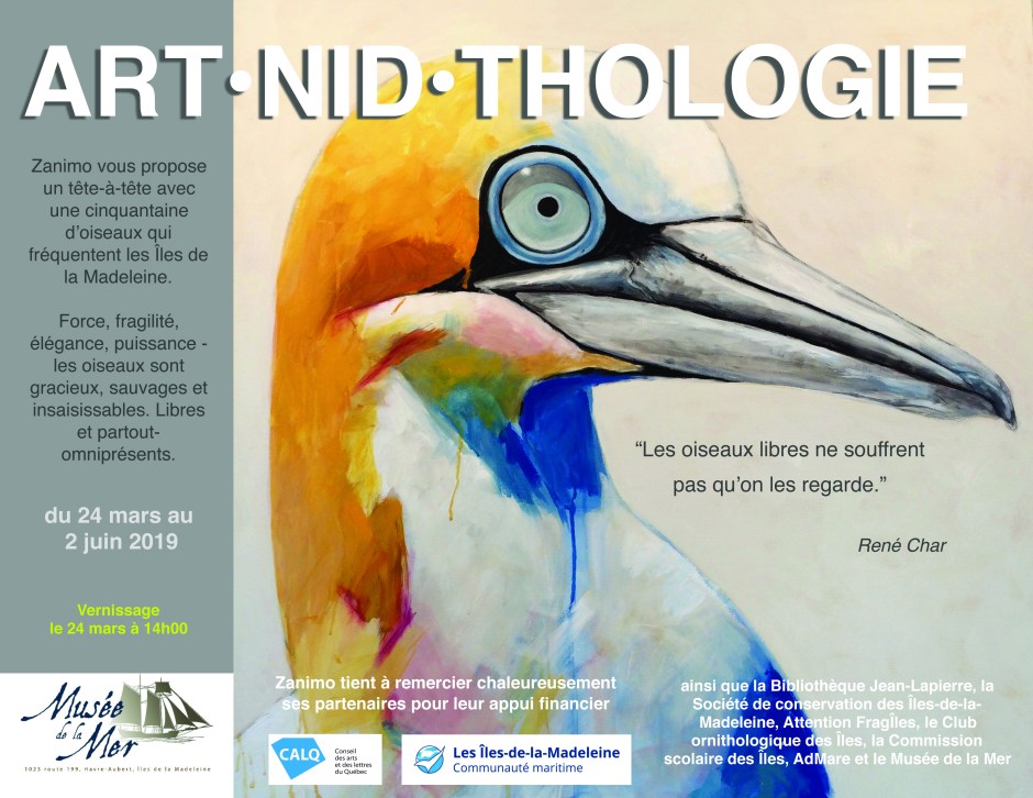 ART¥NID¥THOLOGIE_invitation