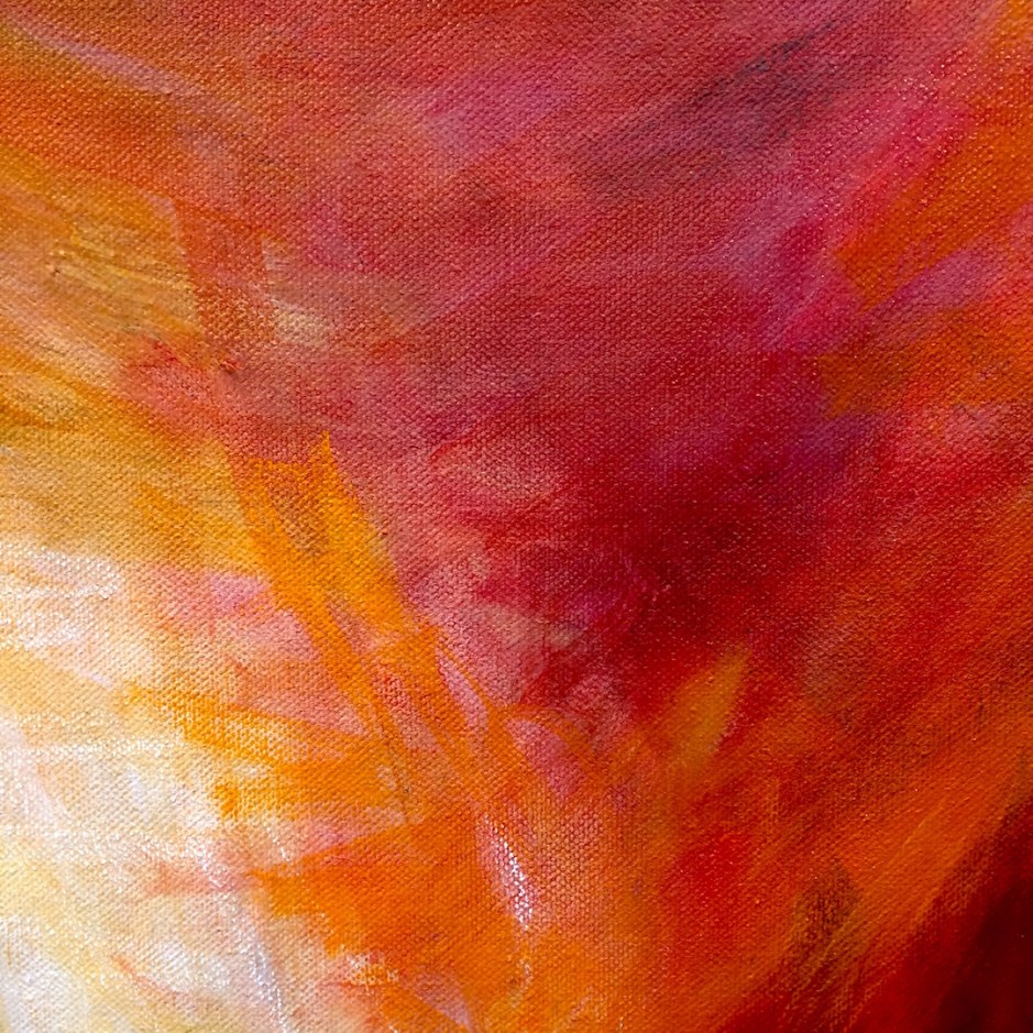 FullSizeRender 20 copy