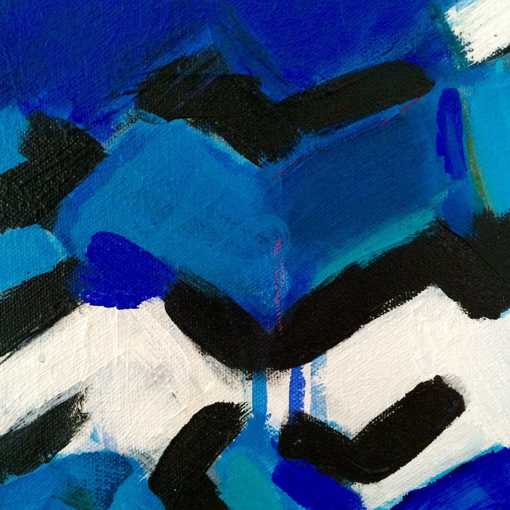 bird, bird art, bird painting, peinture d'oiseau, bord de mer, iles de la madeleine, zanimopeinture, oiseaux, Îles de la Madeleine, zanimo, exposition, gourmande de nature, galerie, art, bird, birds, painting, bird painting, contemporary art, canadian artist