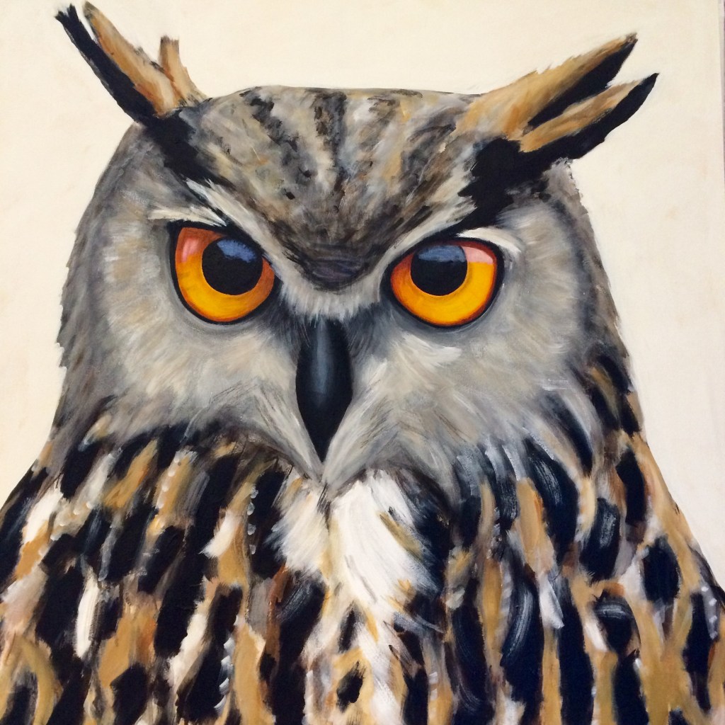 peinture, oiseaux, Îles de la Madeleine, zanimo, exposition, gourmande de nature, galerie, art, bird, birds, painting, bird painting, contemporary art, canadian artist