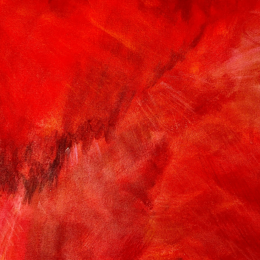 peinture, oiseaux, Îles de la Madeleine, zanimo, exposition, gourmande de nature, galerie, art, bird, birds, painting, bird painting, contemporary art, canadian artist