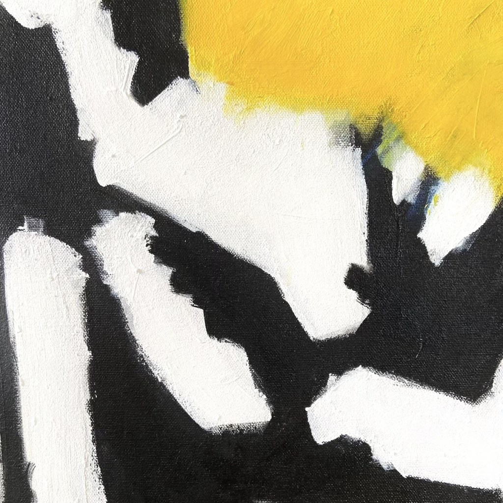 peinture, oiseaux, Îles de la Madeleine, zanimo, exposition, gourmande de nature, galerie, art, bird, birds, painting, bird painting, contemporary art, canadian artist